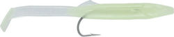 Ragot Raglou Minnow 6.5εκ. Ragot Raglou Minnow 6.5εκ.