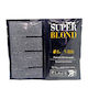 Black Professional Line Super Blond Pulbere de Decolorare 30 g