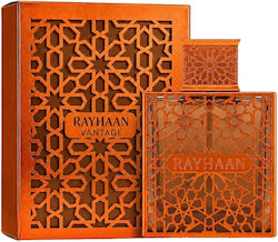 Rayhaan Vantage Apă de parfum 100 ml Rayhaan Vantage Apă de parfum 100 ml