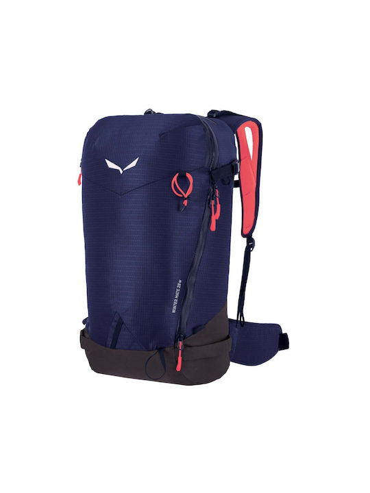 Salewa Mate Bergsteigerrucksack 28 l Blau Hiking