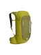 Ortovox Rucsac de Alpinism 30 L Verde Hiking