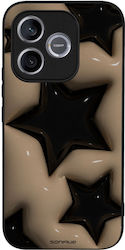 Θήκη Sonique Back To Y2k Series Honor 600 Lite ...