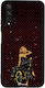 Калъф Sonique Back To Y2k Series Honor 20 Nova 5t Badass