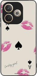 Sonique Back To Y2k Series Oppo A5 Pro 5g Lucky...