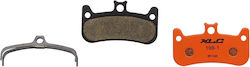 Xlc Bp-o47 Formula Cura 4 Disc Brake Pads Xlc Bp-o47 Formula Cura 4 Disc Brake Pads