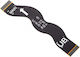 Samsung Galaxy S23 Ultra S918 Board Ribbon Cable Main Ctc
