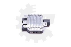 "μονάδα Ανεμιστήρα Ψυγείου Ford Galaxy Iii Mondeo Iv S-max 7g919a819aa" 7g919a819aa "μονάδα Ανεμιστήρα Ψυγείου Ford Galaxy Iii Mondeo Iv S-max 7g919a819aa" 7g919a819aa
