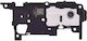 Samsung S921b Galaxy S24 Earspeaker Oem
