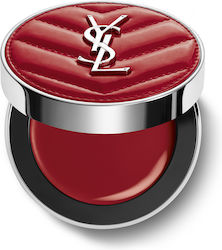 Ysl Make Me Руж 4,5 г