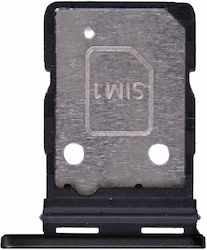 Samsung Sim Card Tray Samsung Galaxy A37 5g Ser...