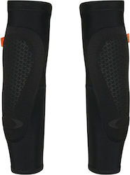 Oakley All Mountain D3o Protecții pentru coate pentru bărbați – Mâneci de protecție pentru ciclism montan Oakley All Mountain D3o Protecții pentru coate pentru bărbați – Mâneci de protecție pentru ciclism montan