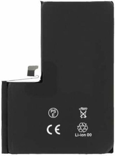Батерия за подмяна с висок капацитет 3490 mAh, съвместима с iPhone 14 Pro