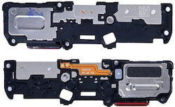 Samsung Galaxy S26 S942b Високоговорител OEM Samsung Galaxy S26 S942b Високоговорител OEM