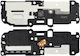 Difuzor Samsung S921b Galaxy S24 OEM