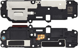 Samsung S931b Galaxy S25 Loudspeaker Oem Samsung S931b Galaxy S25 Loudspeaker Oem