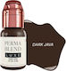 Perma Blend Luxe Java Închis la Culoare 15 ml