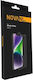 Novanl Glassprotector Case Friendly Iphone 14 Plus