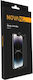 Novanl Glassprotector Case Friendly Iphone 14 Pro Max