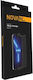 Novanl Glassprotector Case Friendly Iphone 13 Pro Max