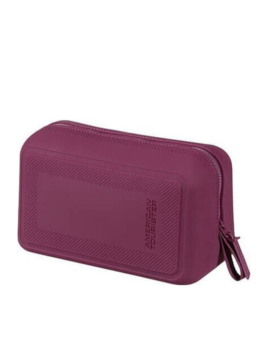 Washbag Toiletry Bag American Tourister Urban G...