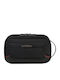Neseser De Călătorie Samsonite Pro-dlx 6 155241-1041 Negru