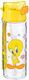 Sidirela Tweety Kinder-Trinkflasche Gelb 500 ml