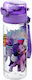 Sidirela My Little Pony Kinder-Trinkflasche Lila 500 ml