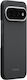 Pitaka Edge Case Negru Gri Twill Google Pixel 11 Pro Gpb2604p