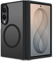 Tech-Protect Magpeak Backcover aus Silikon / Ku...