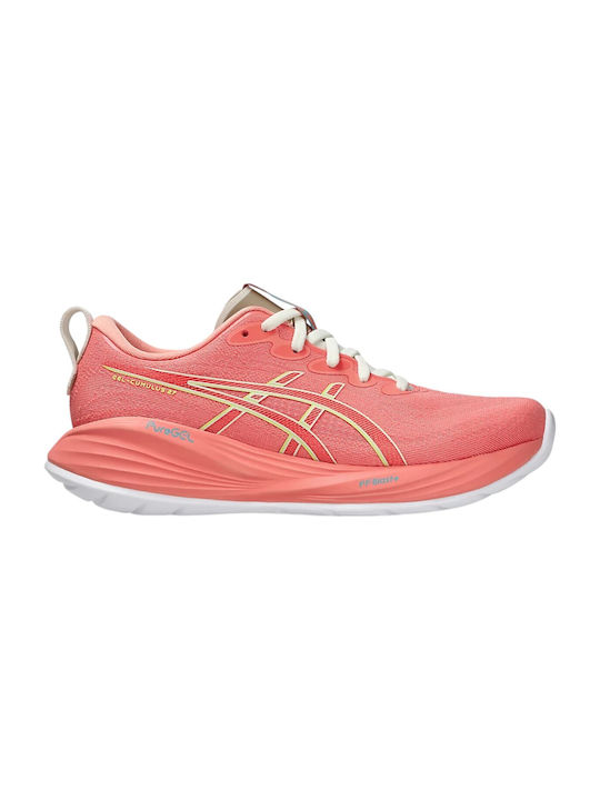 ASICS Gel-cumulus 27 Γυναικεία Αθλητικά Παπούτσ...