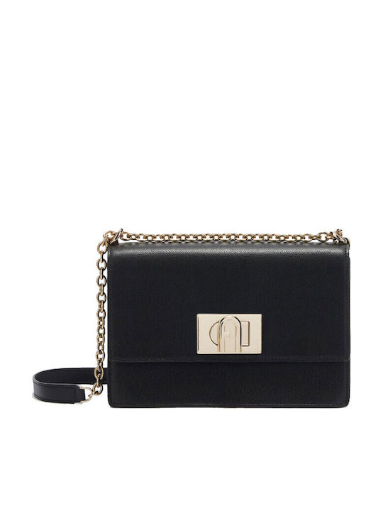 Furla