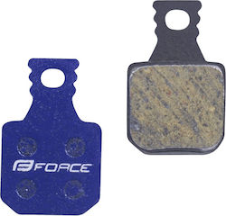 Force Magura MT7 FE Bremsbeläge