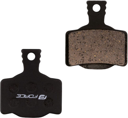 Force Plăcuțe de frână Magura Mt 2 4 6 8 E-bike