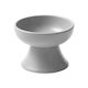 Denik Pets Ceramic Food & Water Bowl for Dogs & Cats 11 cm
