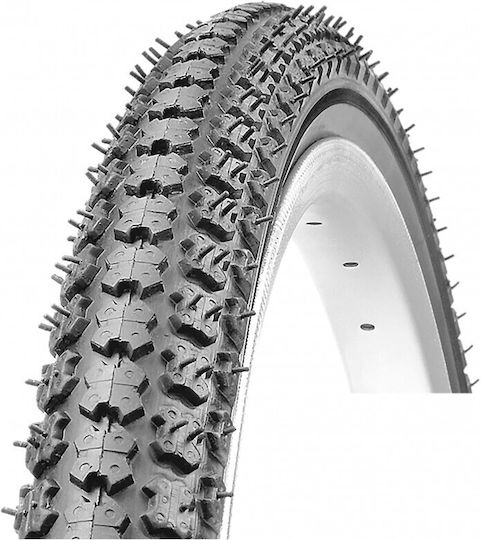 Ralson Bike Tyre 24" x 1.75"