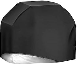Husă pentru grătar Oxford 117x61x145 cm Husă pentru grătar Oxford 117x61x145 cm