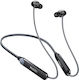 YSP30 Căști Handsfree Bluetooth In-ear Negre