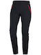 Northfinder 107787-269-101 Pantaloni de Schi și Snowboard pentru Femei Negri