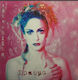 Anna Vissi Τραύμα Vinyl