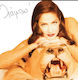 Anna Vissi Λάμπω Vinyl