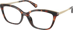 Michael Kors Mk4204u 4031 54 Matterhorn