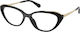 Michael Kors Mk4206u 3005 53 Lille