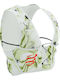 Compressport Vestă de hidratare 0.005lt Alb
