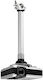 Ceiling Tv Mount Adjustable Vogel's Ct243044-1 32–65" Max 40 Kg