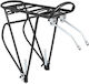Force Aluminum Bike Rack 26"–29" Clamp
