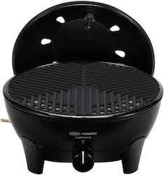 Cadac Glamp Chef 40 Υγραερίου Φορητή με 1 Εστία 2.7kW Cadac Glamp Chef 40 Υγραερίου Φορητή με 1 Εστία 2.7kW