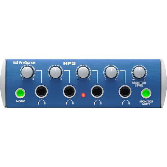 Topping Dx1 Ii Bk – Kompaktowy Dac Usb
