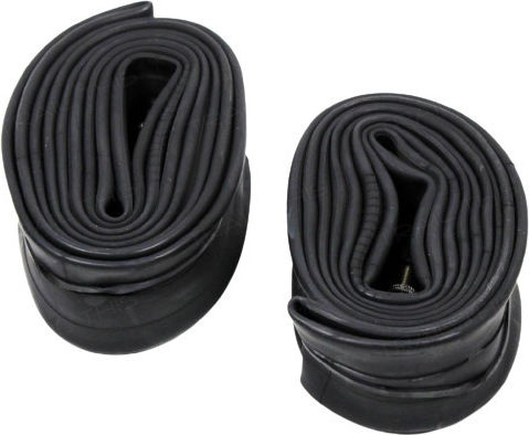 Continental Mtb 26 A40 Cameră de Bicicletă 26 X 1.75–26 X 2.5 47/62-559 Oem