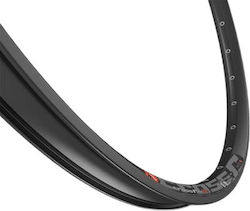 Jantă Mach1 Cross-r27 27.5-32h 584x27c