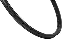 Jantă Force XC Disc 584x23 36h